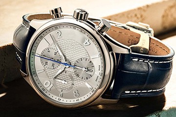 东莞宝玑手表镶钻表带维修 