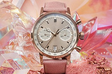 东莞宝玑手表玫瑰金表带维修 